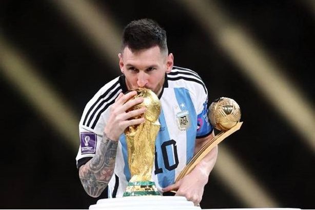 New-Project-2022-12-18T204002.897