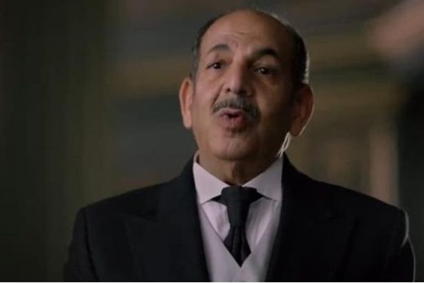 135-183027-egyptian-artist-shocking-message-women_700x400