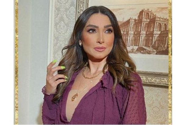 2022_7_9_19_45_33_952