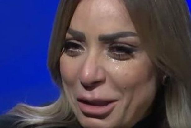 2023_3_20_0_12_15_839