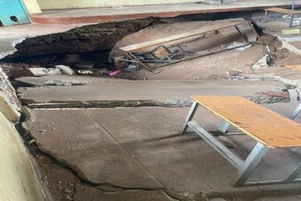 2023_3_19_18_4_59_719