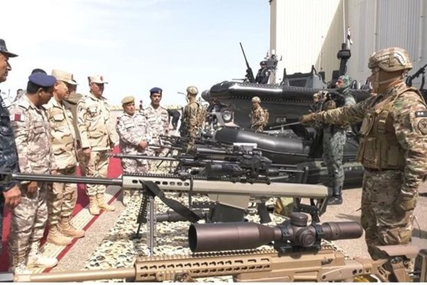 6417ff604c59b758da6aee12