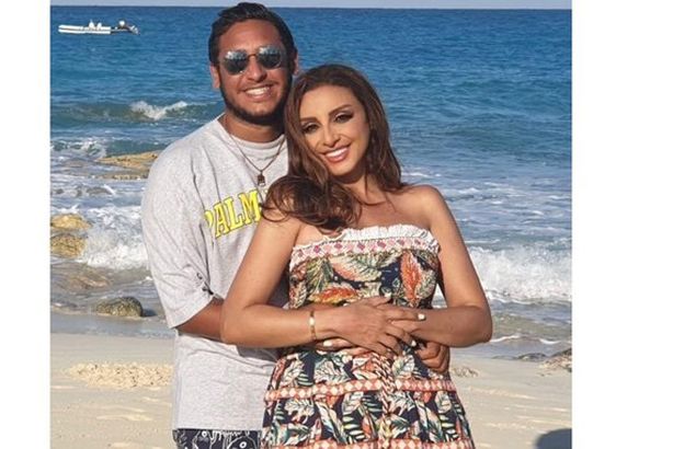 80952-EjZ3ssPXgAIiFNx