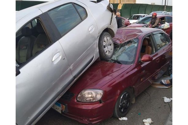 2023_3_20_19_20_17_575