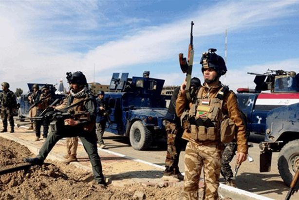 Doc-P-441791-638071278239578347