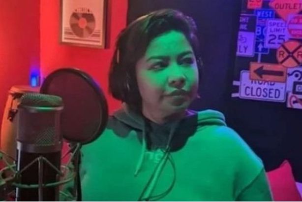 2023_3_22_2_14_43_579