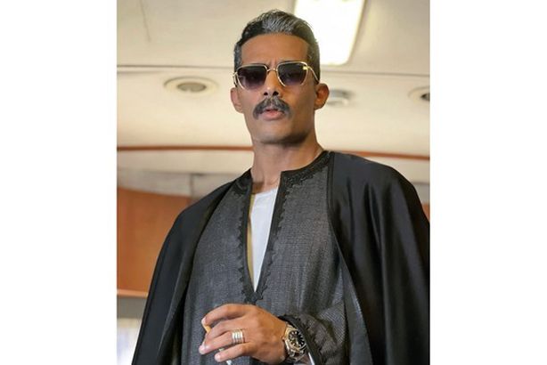 156711-محمد-رمضان-العمدة