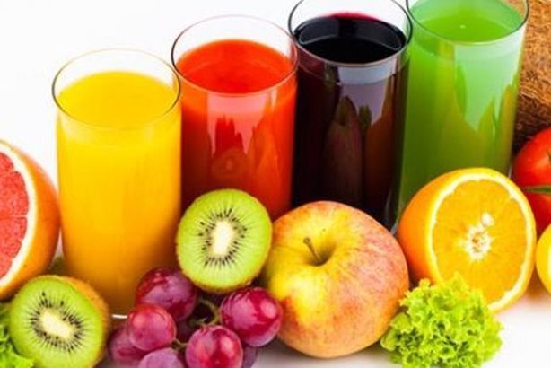 أفضل_عصير_طبيعي