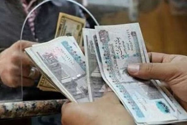 17218081791671768398