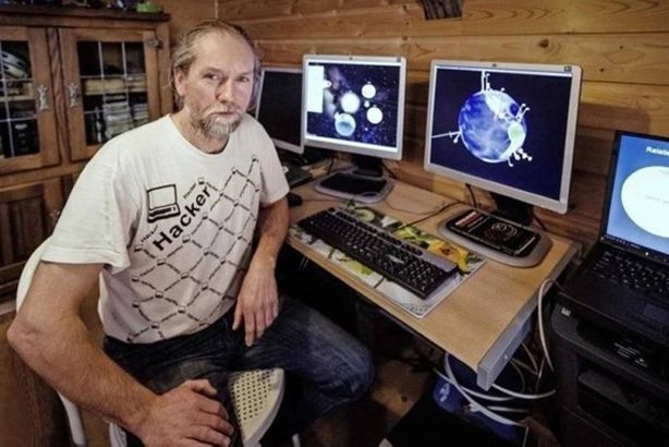 masahaa-2023-02-25_17-02-46_497228