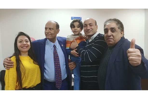 2023_3_29_11_0_57_59