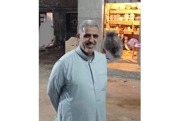 2023_3_29_11_8_35_199