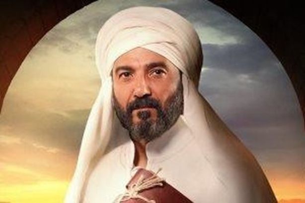 2023_3_27_15_32_20_829