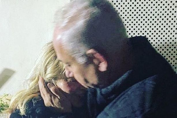 6400441f42360462b60177dd