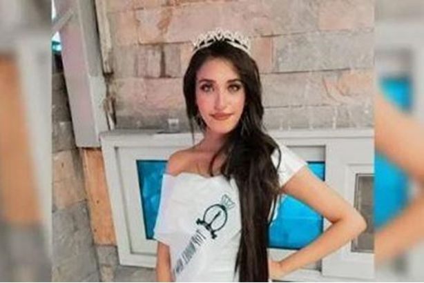 2023-638157612447354670-735