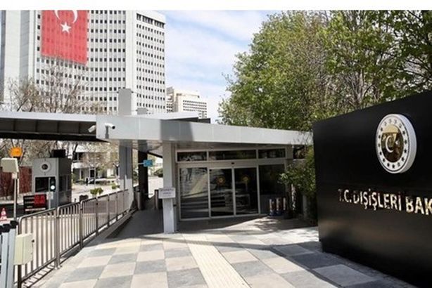 645x344-1679740982474