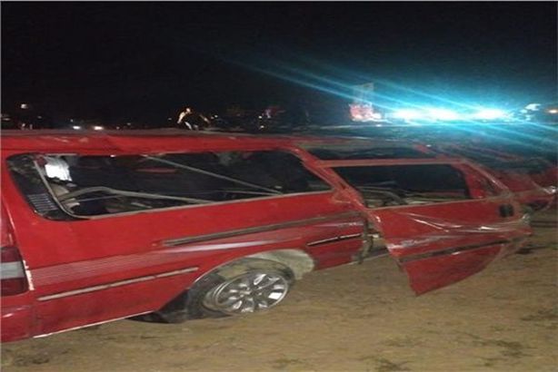 8f845e2b-ac6c-4e52-9443-f851584b8f37