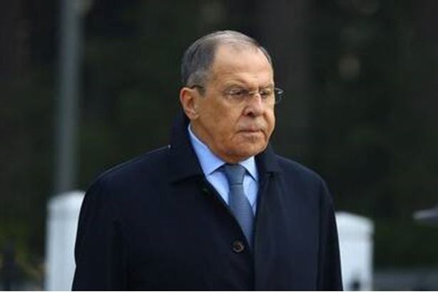 35078fc3-c90e-421e-8d91-af77a82665a9