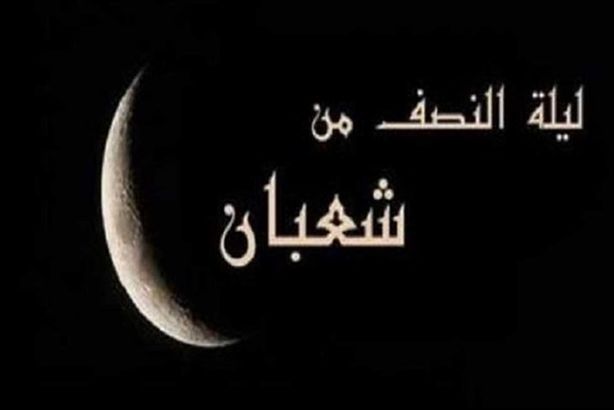 9b66fd83-3275-4c24-b6ff-1477b4cb3332