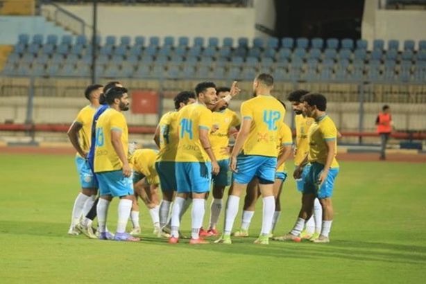 الدراويش2022_10_14_19_20