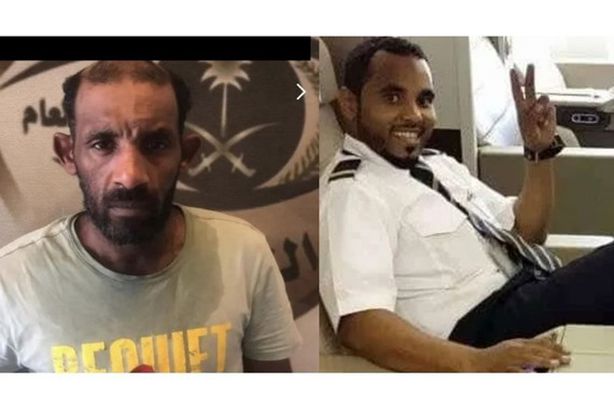 سبب-مقتل-بندر-القرهدي-الحقيقي-كامل-التفاصيل-780x400