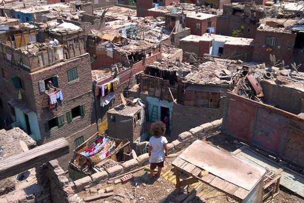 19_2021-637636731516855620-685