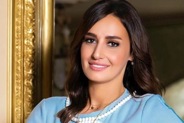 masahaa-2023-02-23_20-04-20_973110