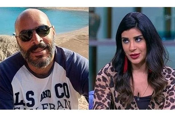 2023-638135947444350774-435