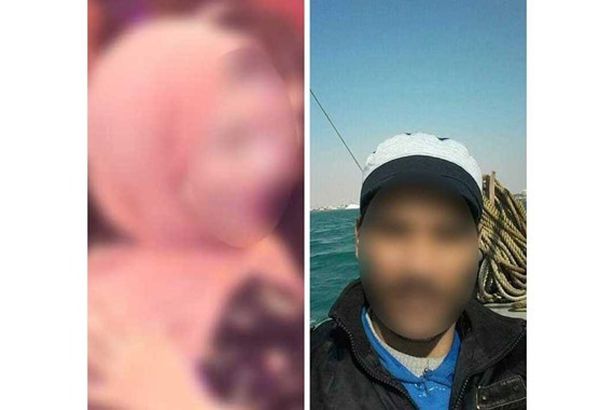 2023_3_6_14_24_21_213