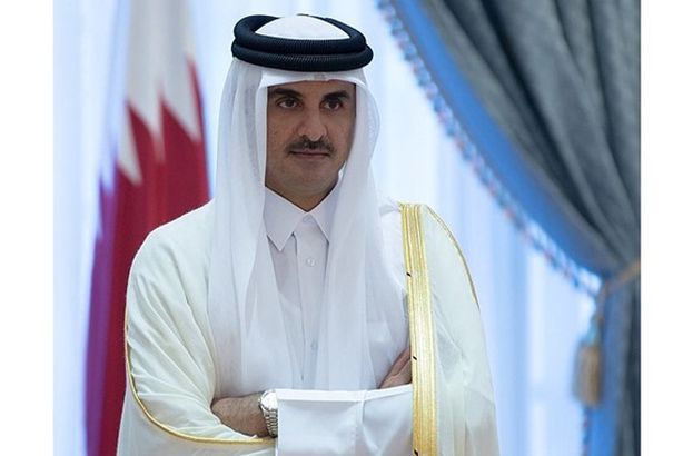 640px-تميم_بن_حمد_بن_خليفة_آل_ثاني_(49759678641)