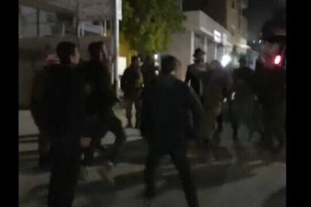 6406ee224c59b7136054aea7