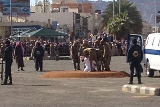 478703da-6a12-4220-9adc-ac114d5c36cf