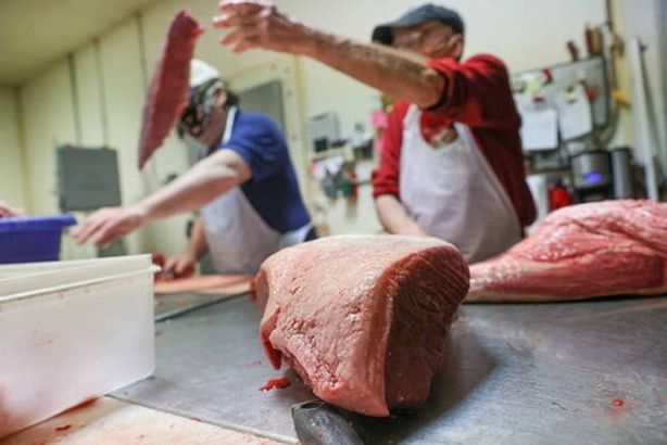 بينها-دولة-عربية-دول-تحظر-استيراد-اللحوم-البرازيلية-scaled