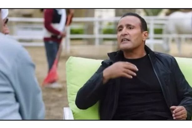 6408410c4236047f5d552722