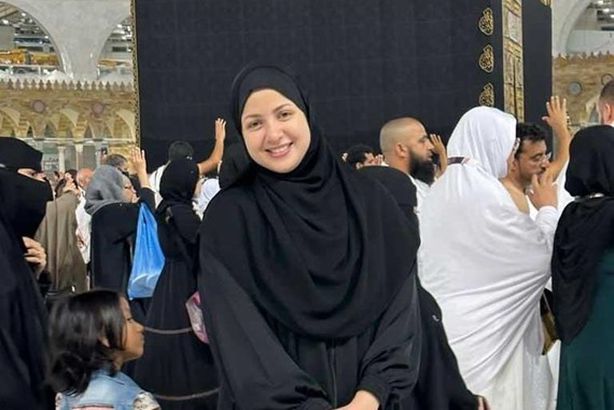 2023_3_8_10_23_6_143