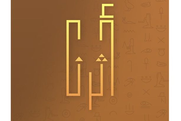 8cea9e38-00e5-45a0-ad1e-736aefac7b67