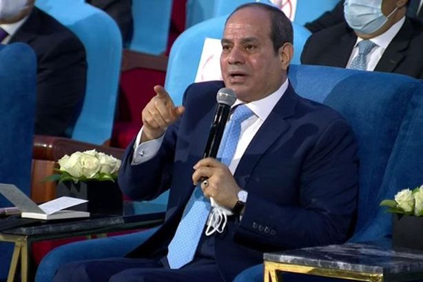 2022_12_1_11_9_14_920