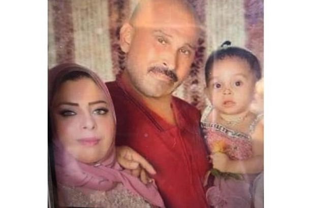 2023_3_9_10_32_35_996