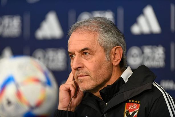 IMG-20230207-WA0007-63e23e091ab7b