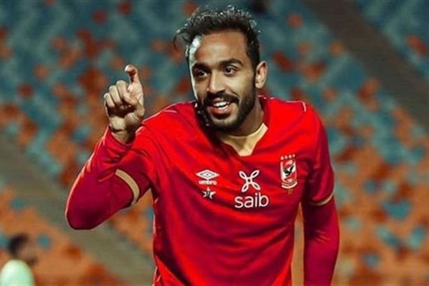 2023_11_8_14_49_40_85