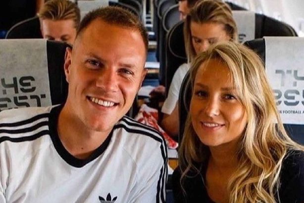 f7d80b3e-367b-4411-9dae-576e2d8aba7f