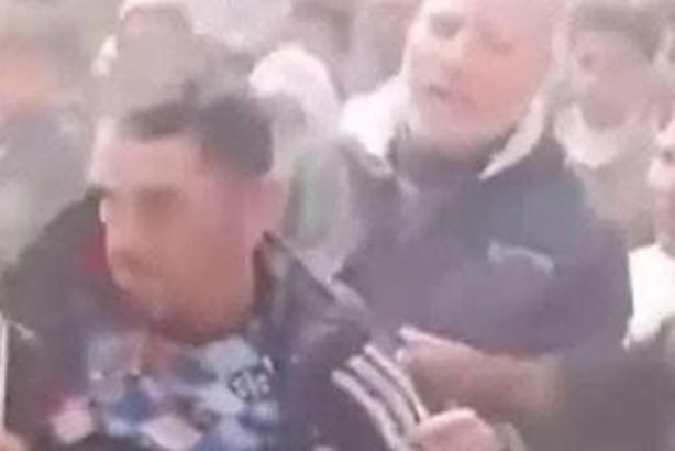 Screenshot 2025-03-11 125647