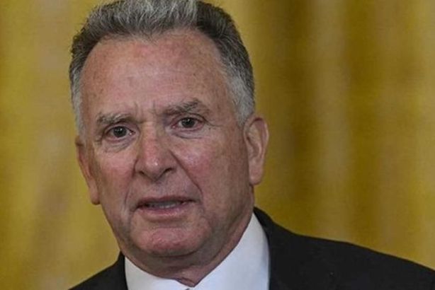 Screenshot 2025-03-11 130928