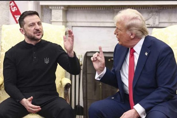 Screenshot 2025-03-01 194253