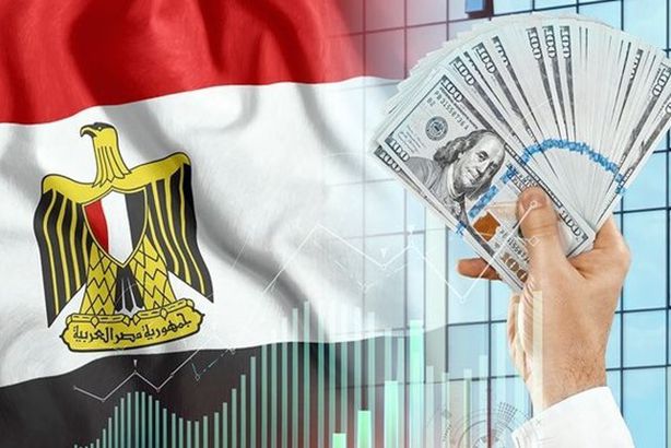147-095543-today-dollar-price-egypt-wednesday-march-12-2025-2