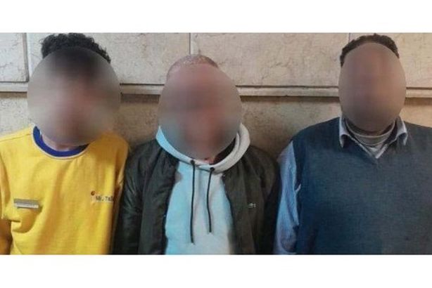 900x450_uploads,2025,03,12,360327211a