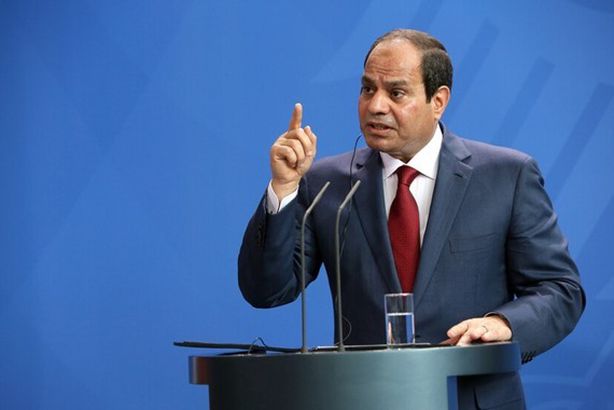 679d574d423604696853ff9a