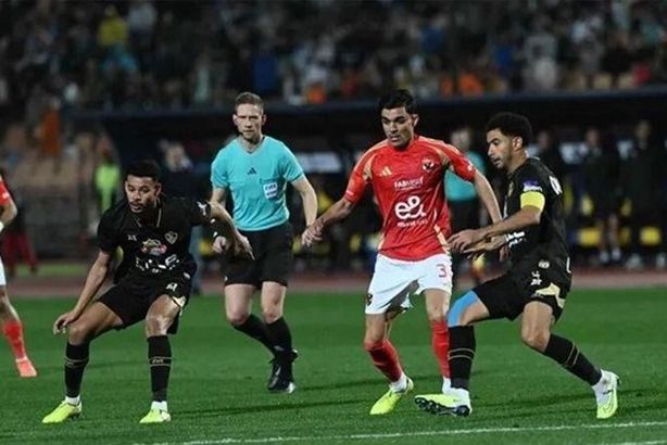 medium_2025-03-10-6073c7fb50