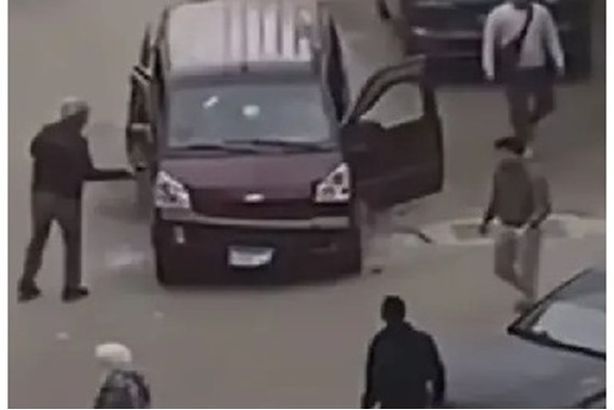 Untitلببببللللللبببللللببببببببببببببلررررللled