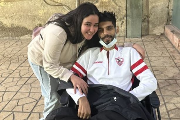 Screenshot 2025-03-15 131600